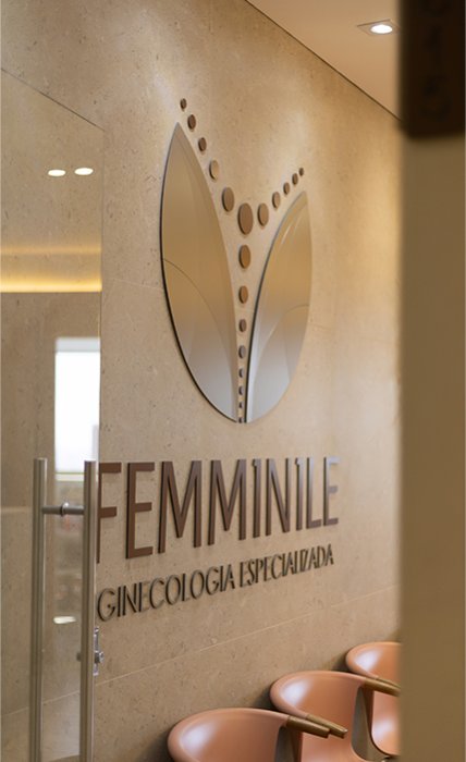 Clínica Femminile