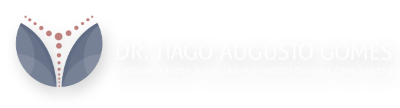 Dr. Tiago Augusto Gomes