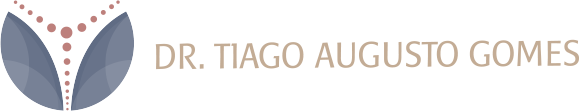 Dr. Tiago Augusto Gomes